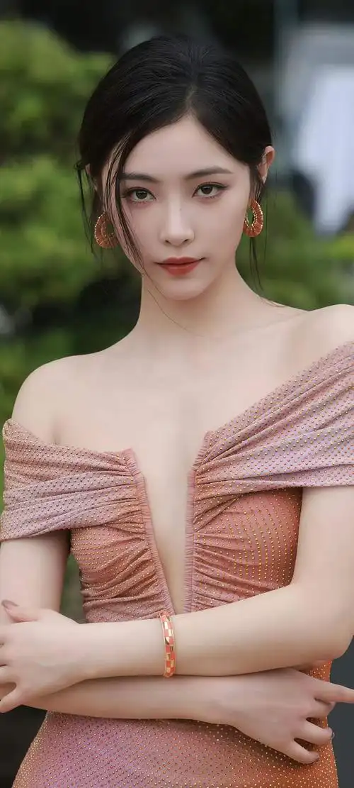 骚狐视频大屏投屏观看场景封面